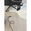 Panele Podłogowe Dąb Stary BIały Largo Quick-Step Unilin LPU3985 AC4 9.5 mm